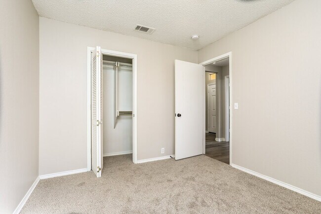 Building Photo - 1901 Purdue Dr