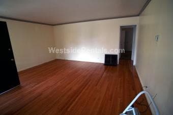 Building Photo - 9630 Braddock Dr
