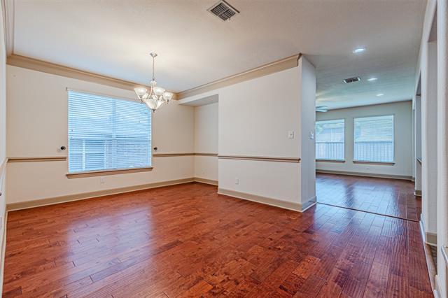 Building Photo - 15097 Blakehill Dr