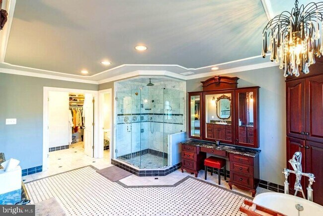 Building Photo - 14932 Alpine Bay Loop