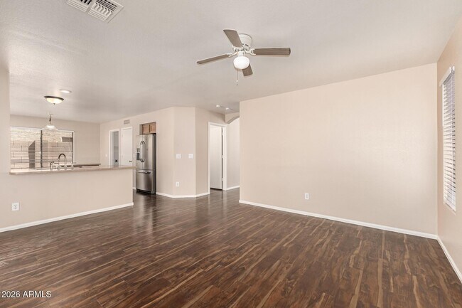 Building Photo - 12602 W Pasadena Ave