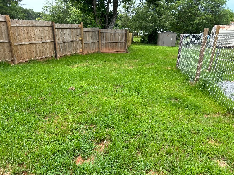 Building Photo - 222 State Rd S-42-941