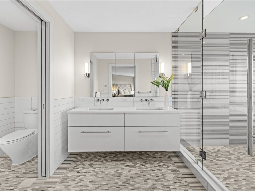 Building Photo - 110 Broad St