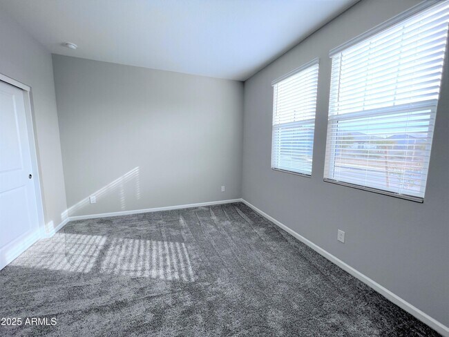 Building Photo - 17810 W Monte Lindo Ln