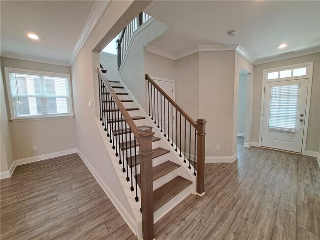 Building Photo - 637 Stan Hope Ln