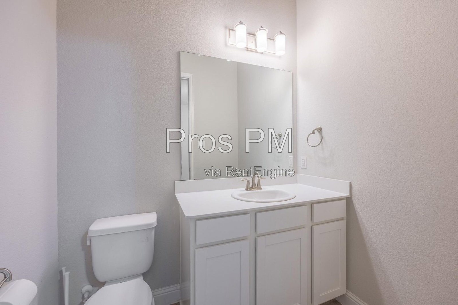 Building Photo - 1017 Wimberly Ln