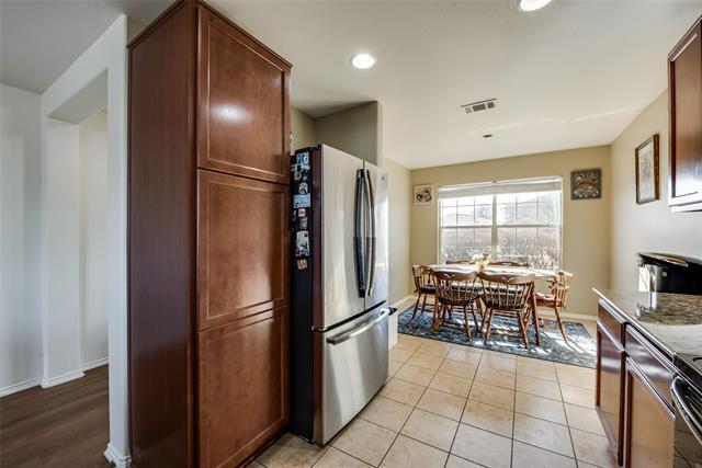 Building Photo - 2613 Avenel Ct