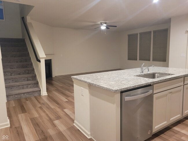 Building Photo - 13228 Caterwood Cir