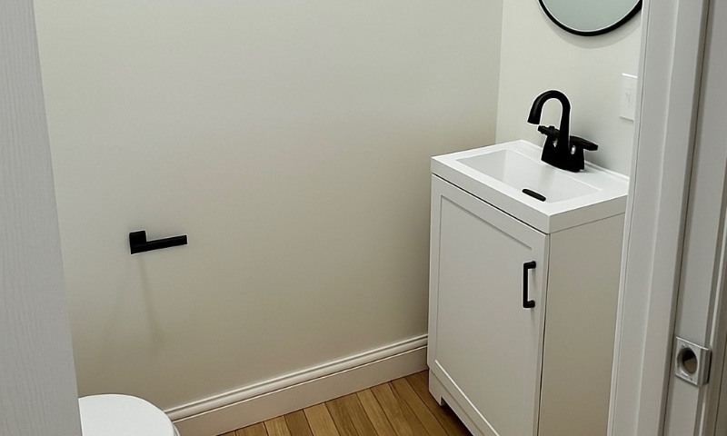 Building Photo - 1314 S 29th St