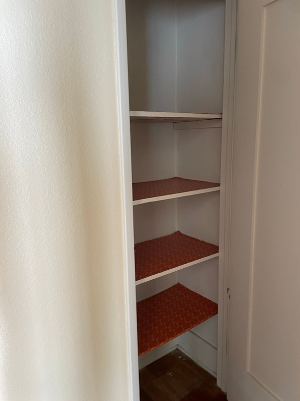 Building Photo - 515 S Indiana St