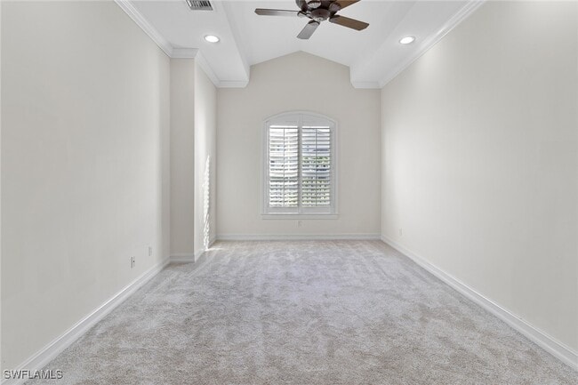 Building Photo - 405 Tradewinds Ave