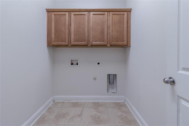 Building Photo - 405 Lakefront Ct