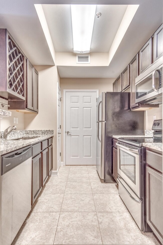 Building Photo - The Residences at Cypress Preserve Luxury ...