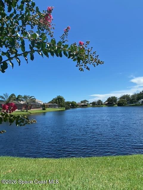 Building Photo - 3865 La Flor Dr