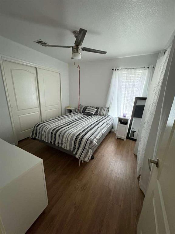 Building Photo - 7301 Derby Downs Dr