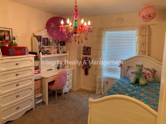 Building Photo - 4367 Prairie Rose Cir