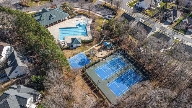 Building Photo - 14633 Provence Ln