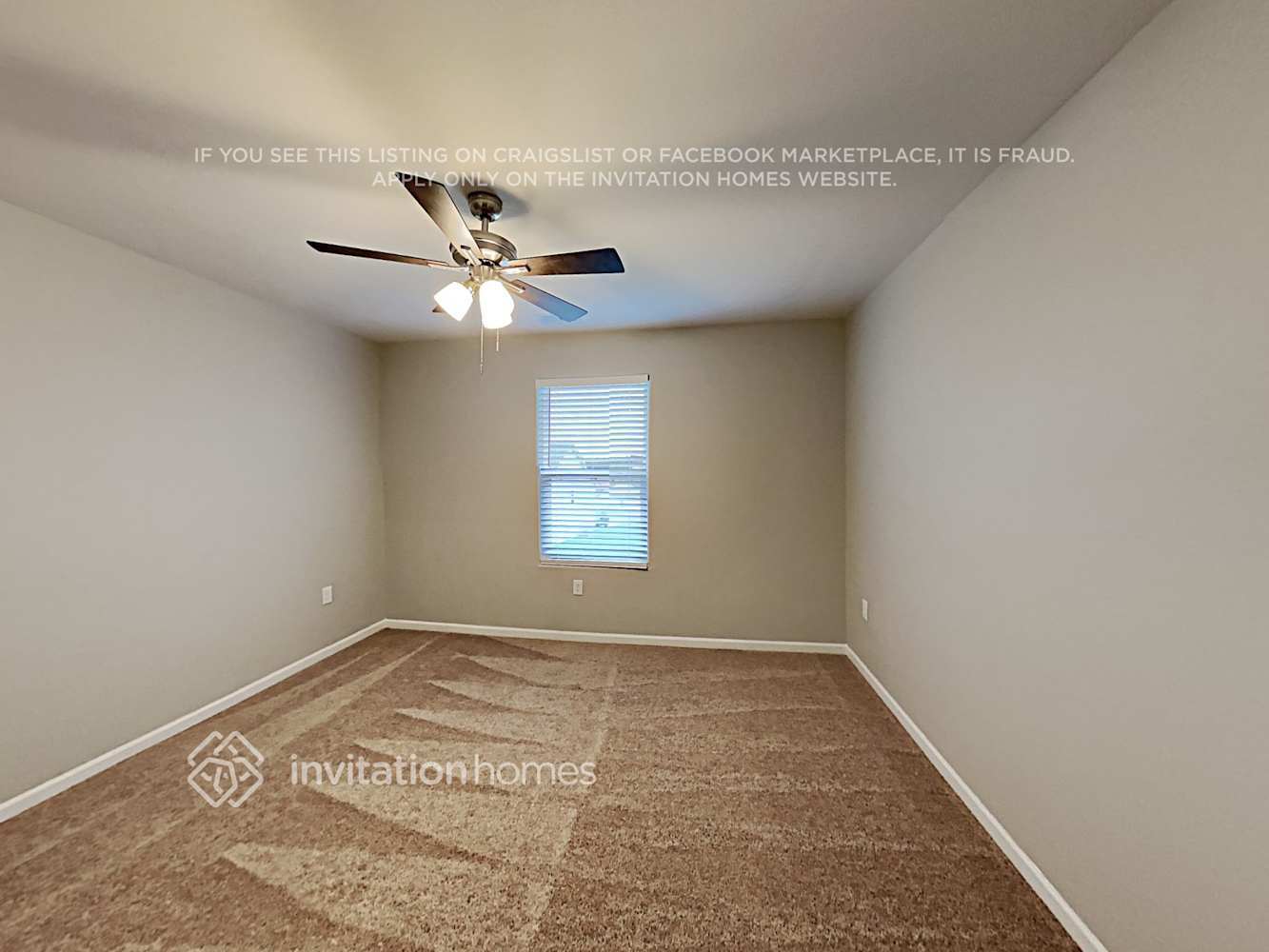 Building Photo - 129 Wellshire Dr