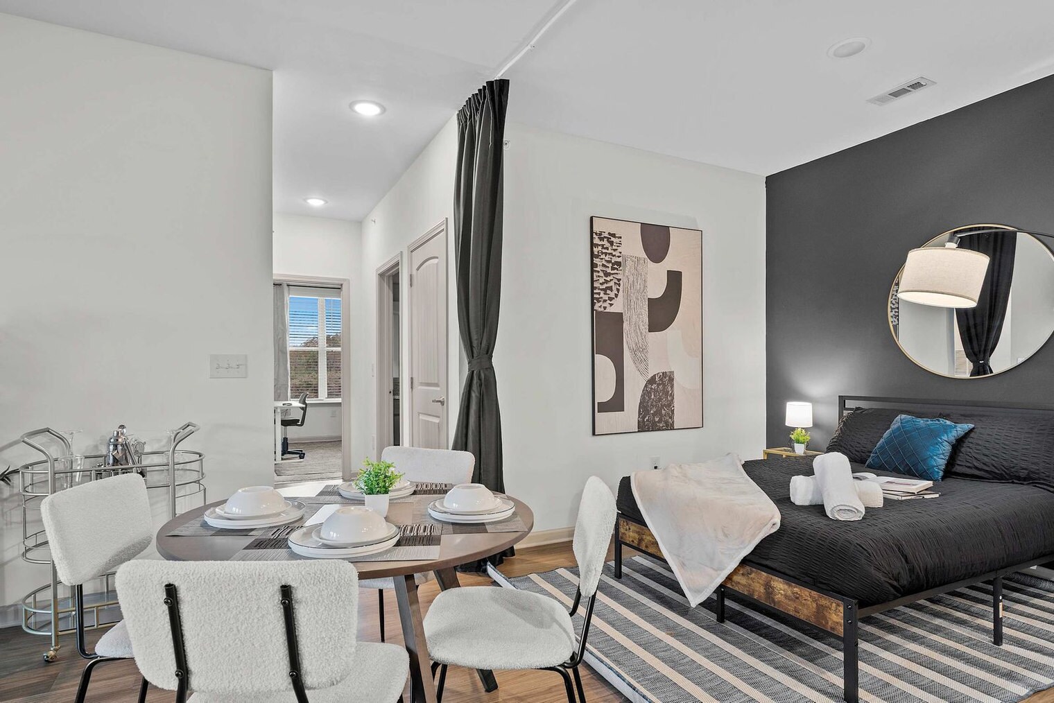 Building Photo - 19025 Carsen Grace Ct