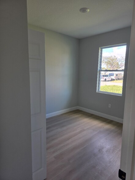 Building Photo - 22561 Alcorn Ave