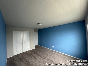 Building Photo - 3826 Carducci Dr