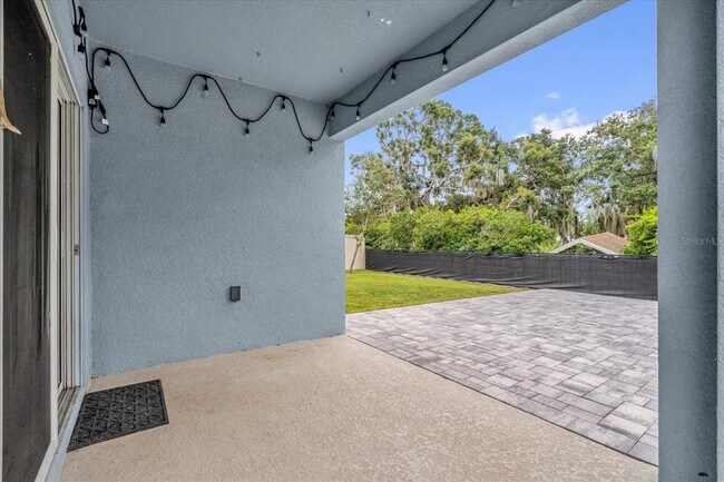 Building Photo - 968 Brooklet Dr