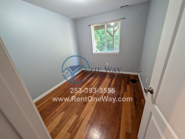 Building Photo - 5409 230th St E
