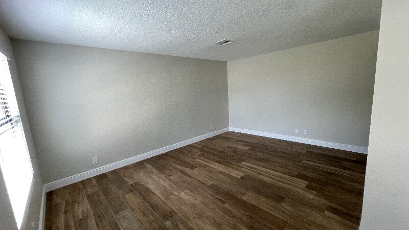 Building Photo - 3570 Montante Blvd