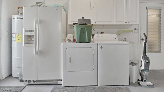 Building Photo - 3339 SE 16th Pl