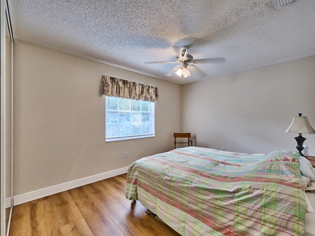 Building Photo - 2067 Cezanne Rd