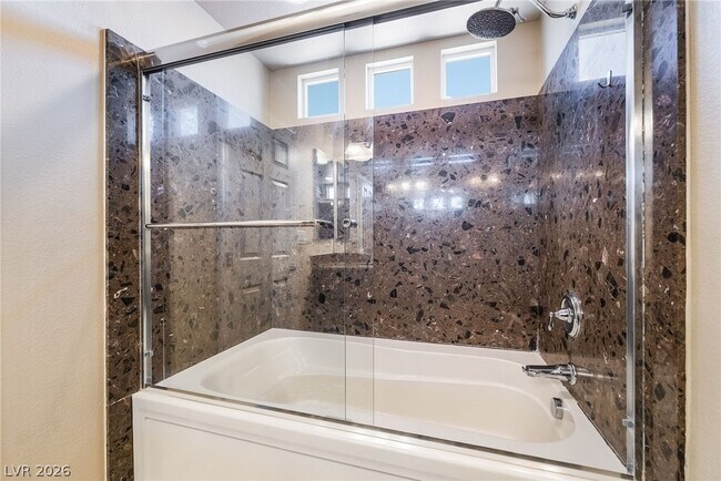 Building Photo - 5282 Ledgewood Creek Ave