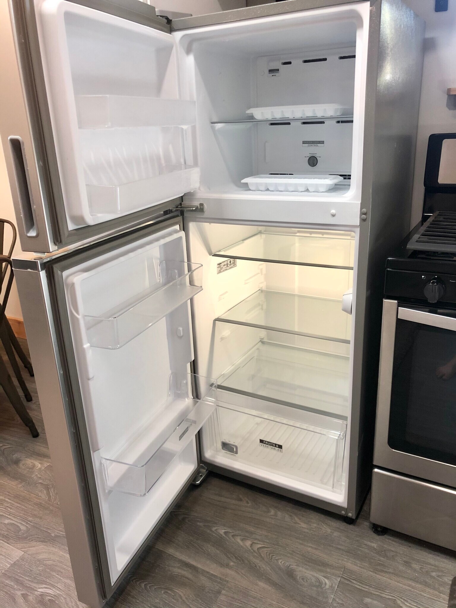 Building Photo - 1635 W University Heights Dr N