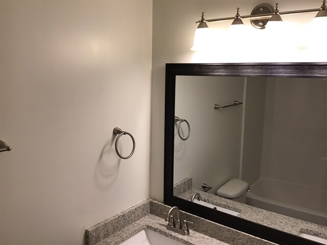 Building Photo - 4125 Becca Ln