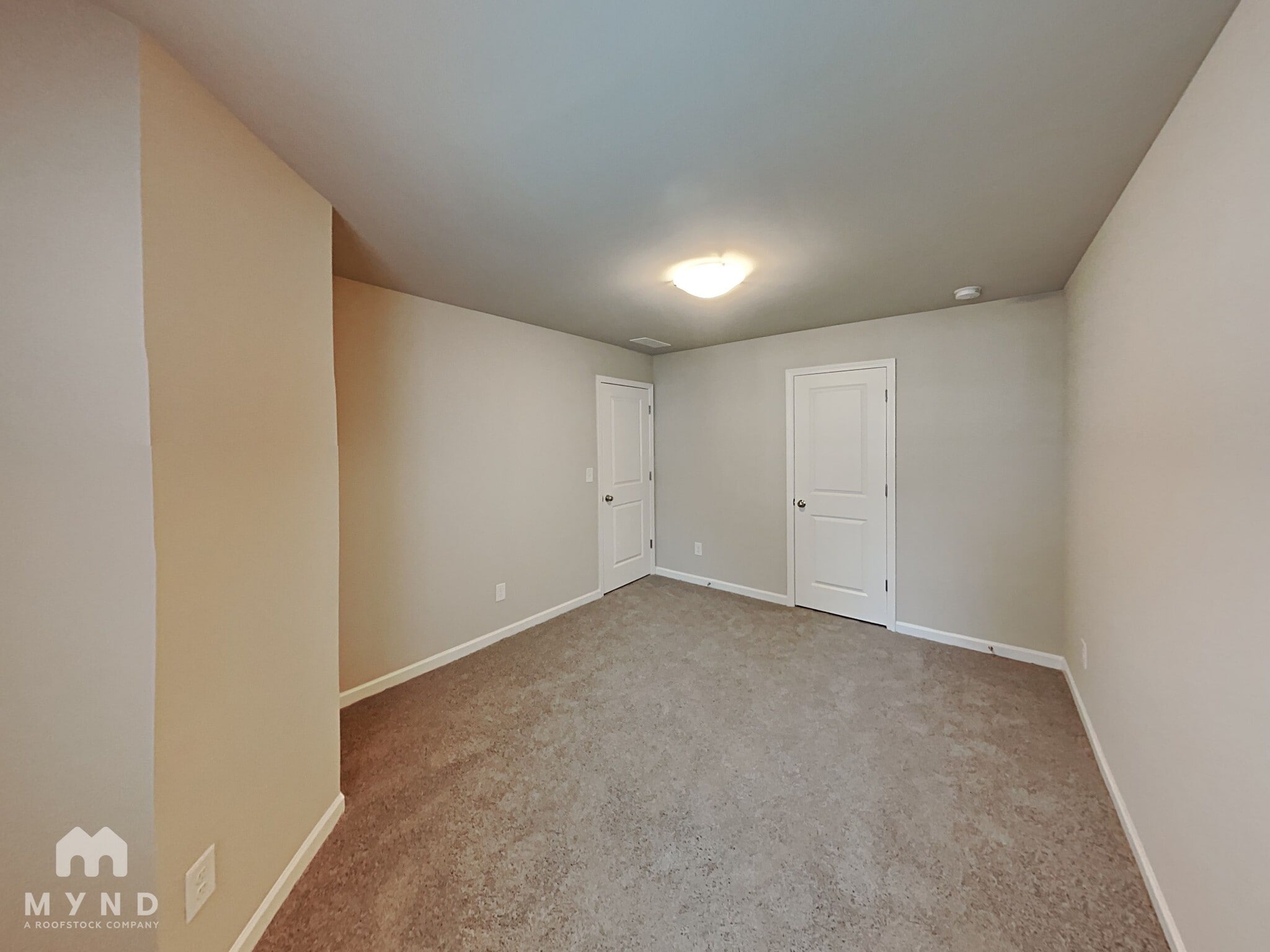 Building Photo - 6171 Redan Overlook