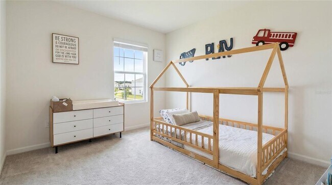 Building Photo - 4014 Malawi Trl