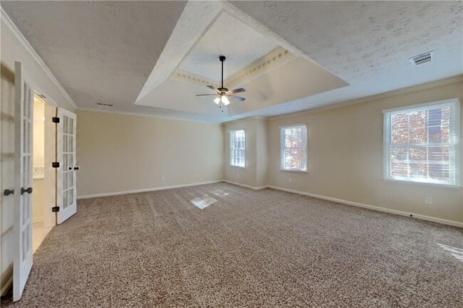 Building Photo - 4510 Trumble Terrace