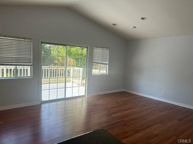 Primary Photo - 17404 Burma St