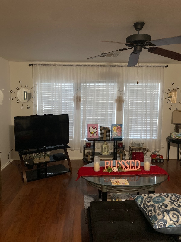 Building Photo - 6220 Senegal Haven St