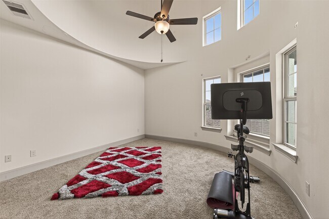 Building Photo - 2515 Avon Gate Ct