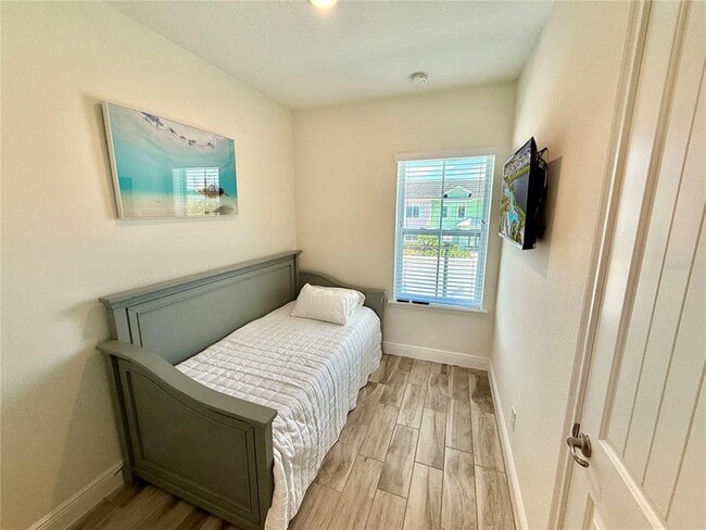 Building Photo - 2906 Castaway Ln