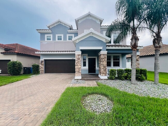 Building Photo - 13149 Green Violet Dr
