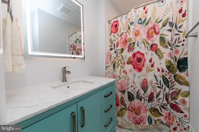 Building Photo - 363 Barton Run Blvd