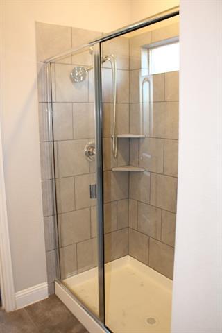 Building Photo - 1995 Ocelot St