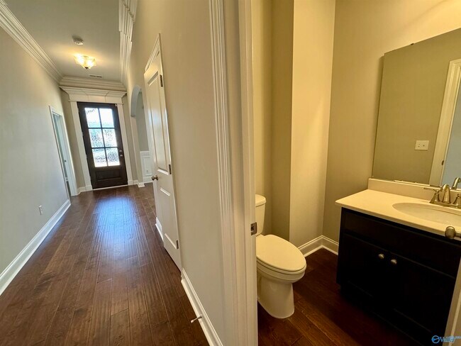 Building Photo - 4353 SE Willow Bend Ln