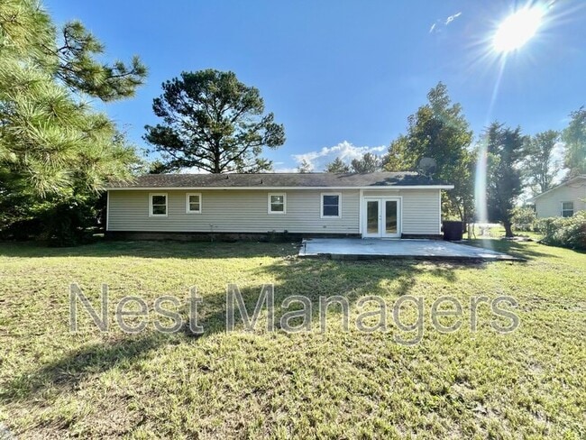 Building Photo - 5985 McDonald Rd