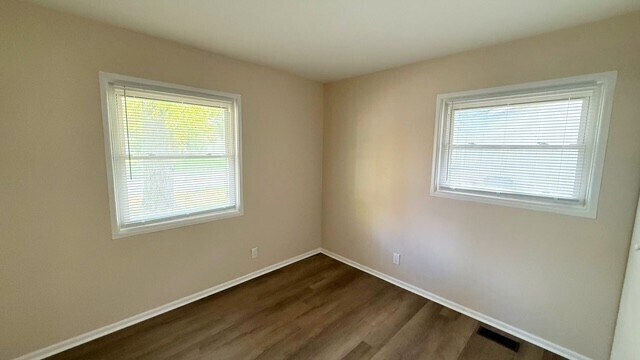 Building Photo - 3622 Breen Dr