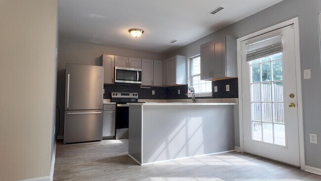 Building Photo - 4453 Eagle Ct