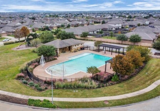 Building Photo - 18215 Sonora Brook Ln