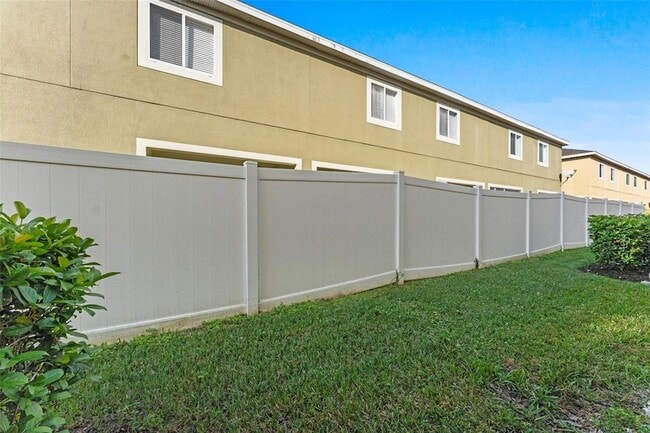 Building Photo - 8516 Brushleaf Way