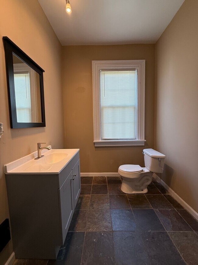 Building Photo - 3 Bedroom Arlington / Southside Slopes Tow...